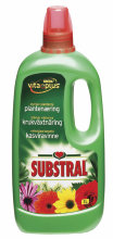 Substral innenæring 1 liter